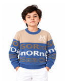 Boys Sweater, Boys Sweaters, Chase Value, Chase Value