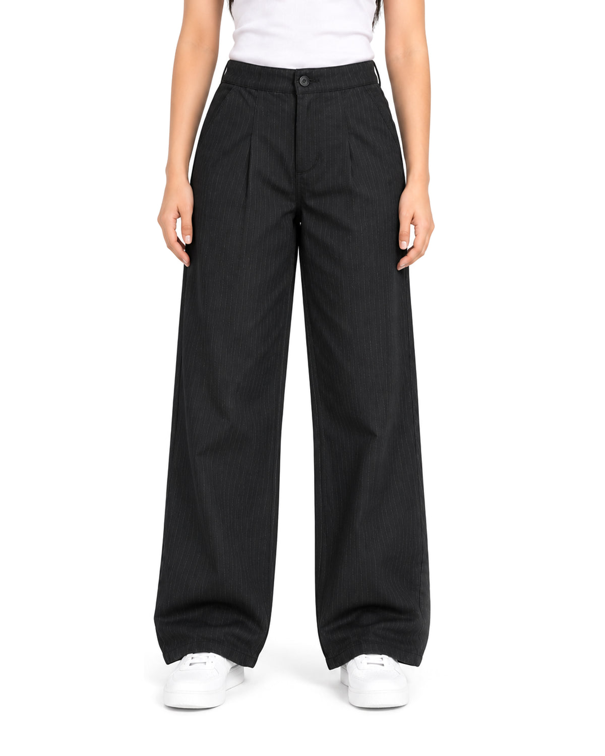 Valuables Women's Western Pants