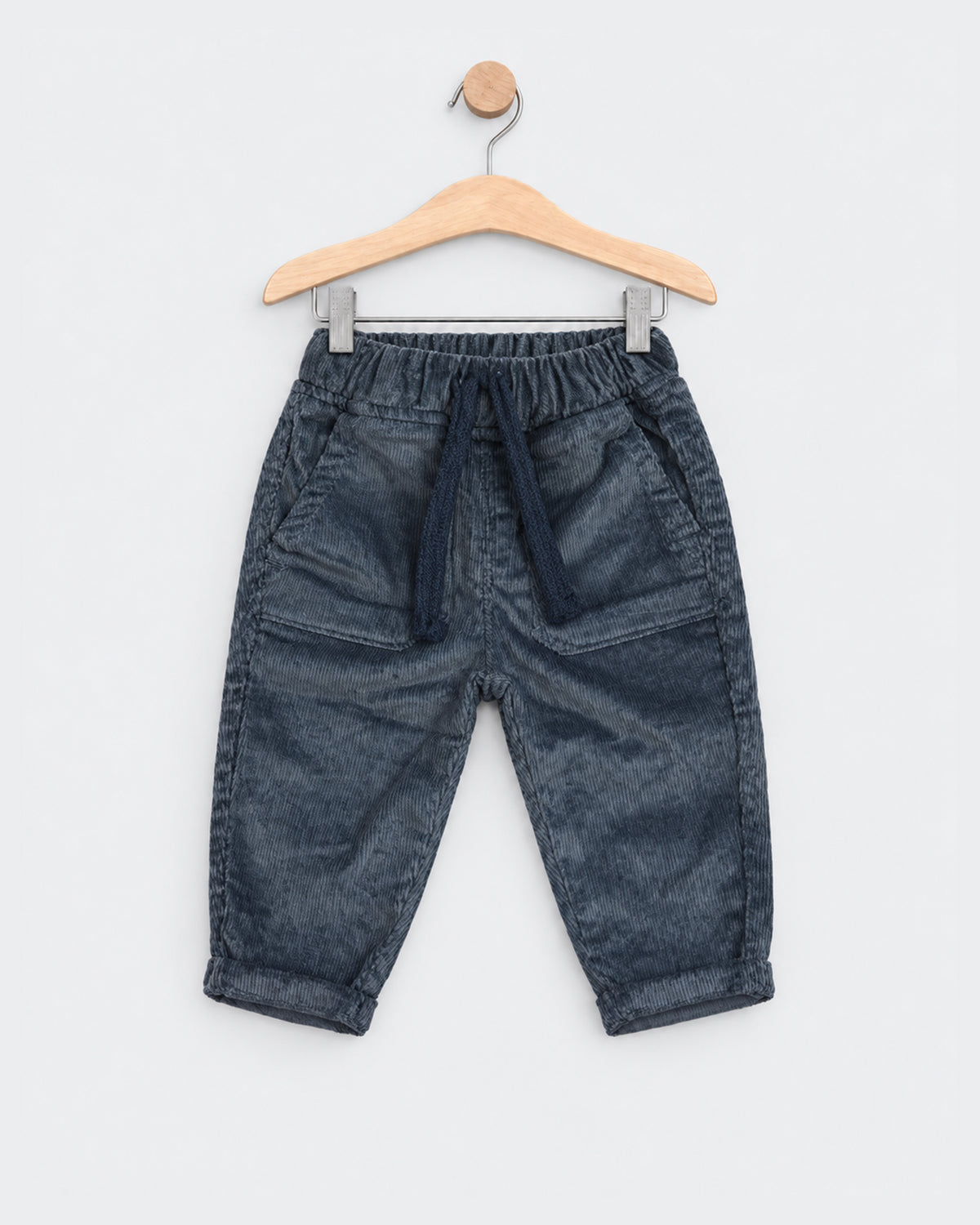 Eminent  Newborn Boys Corduroy Pants