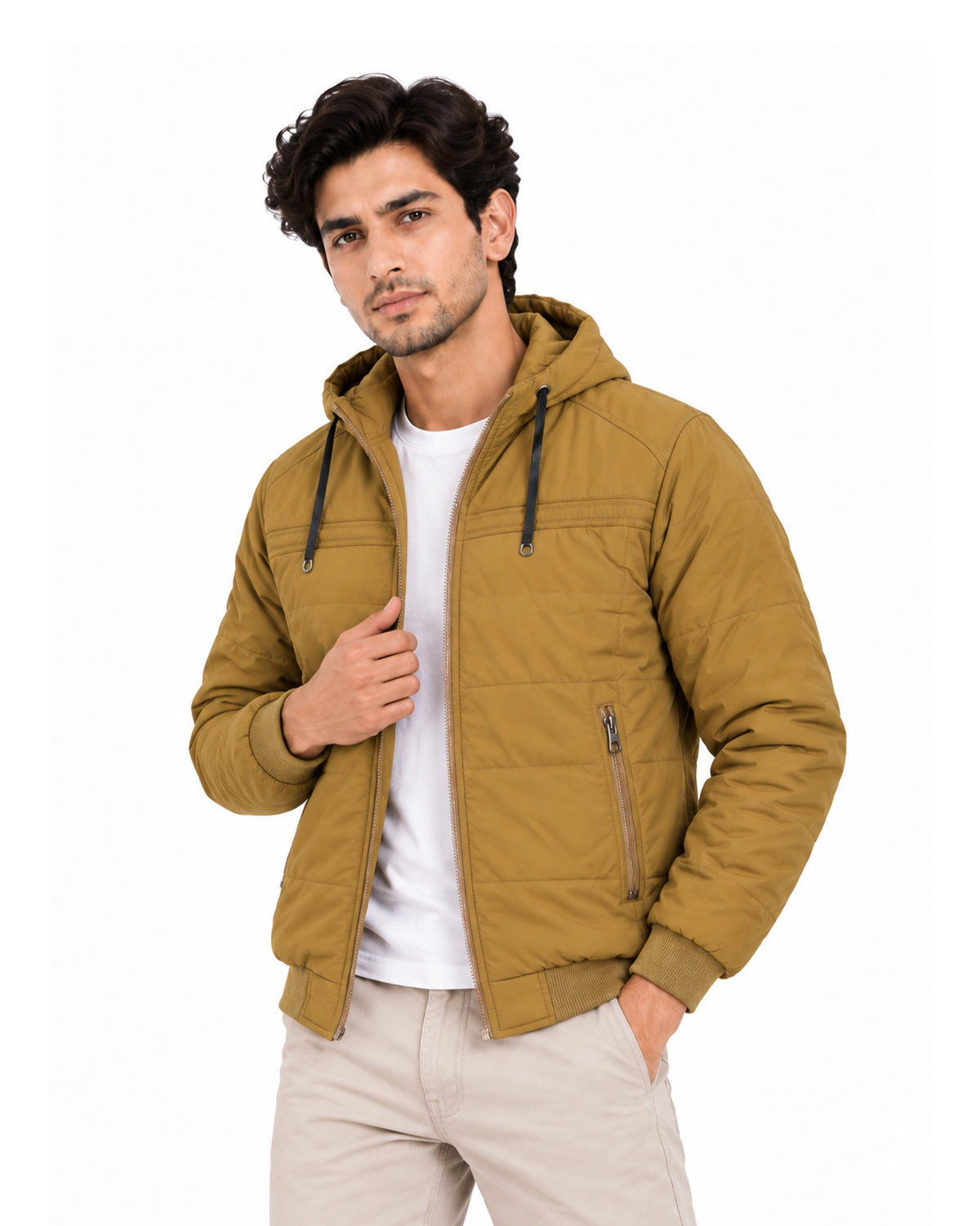 Men's Jacket