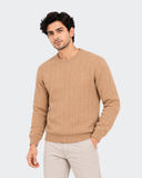 Eminent Men’s Sweater, Men's Sweater & Sweat Shirts, Eminent, Chase Value