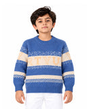 Boys Sweater, Boys Sweaters, Chase Value, Chase Value