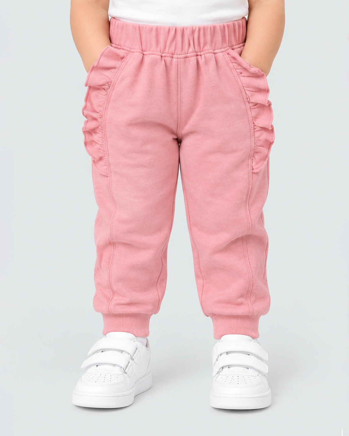 Eminent Girls Night Trousers
