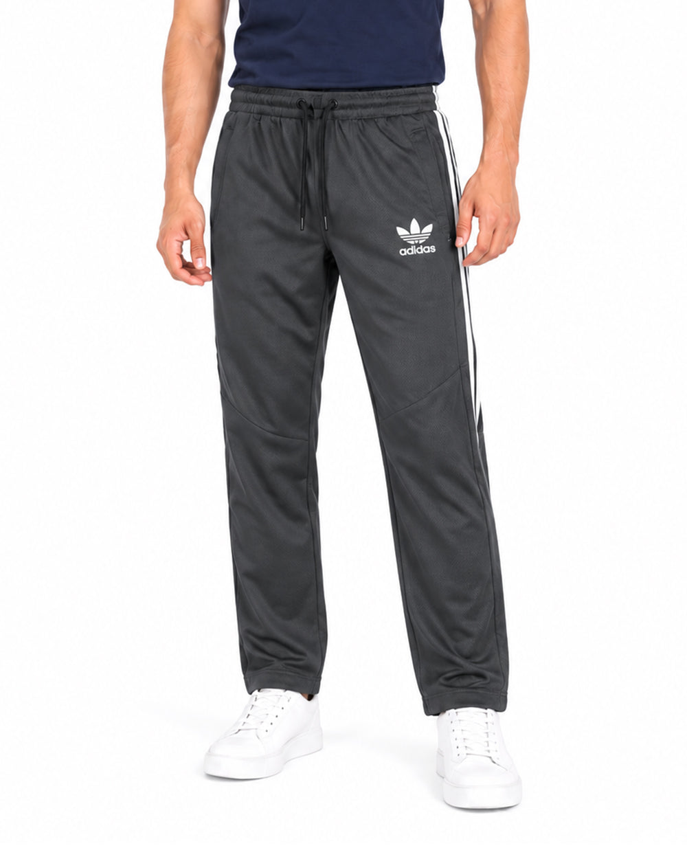 Men’s Trousers, Men's Lowers & Sweatpants, Chase Value, Chase Value