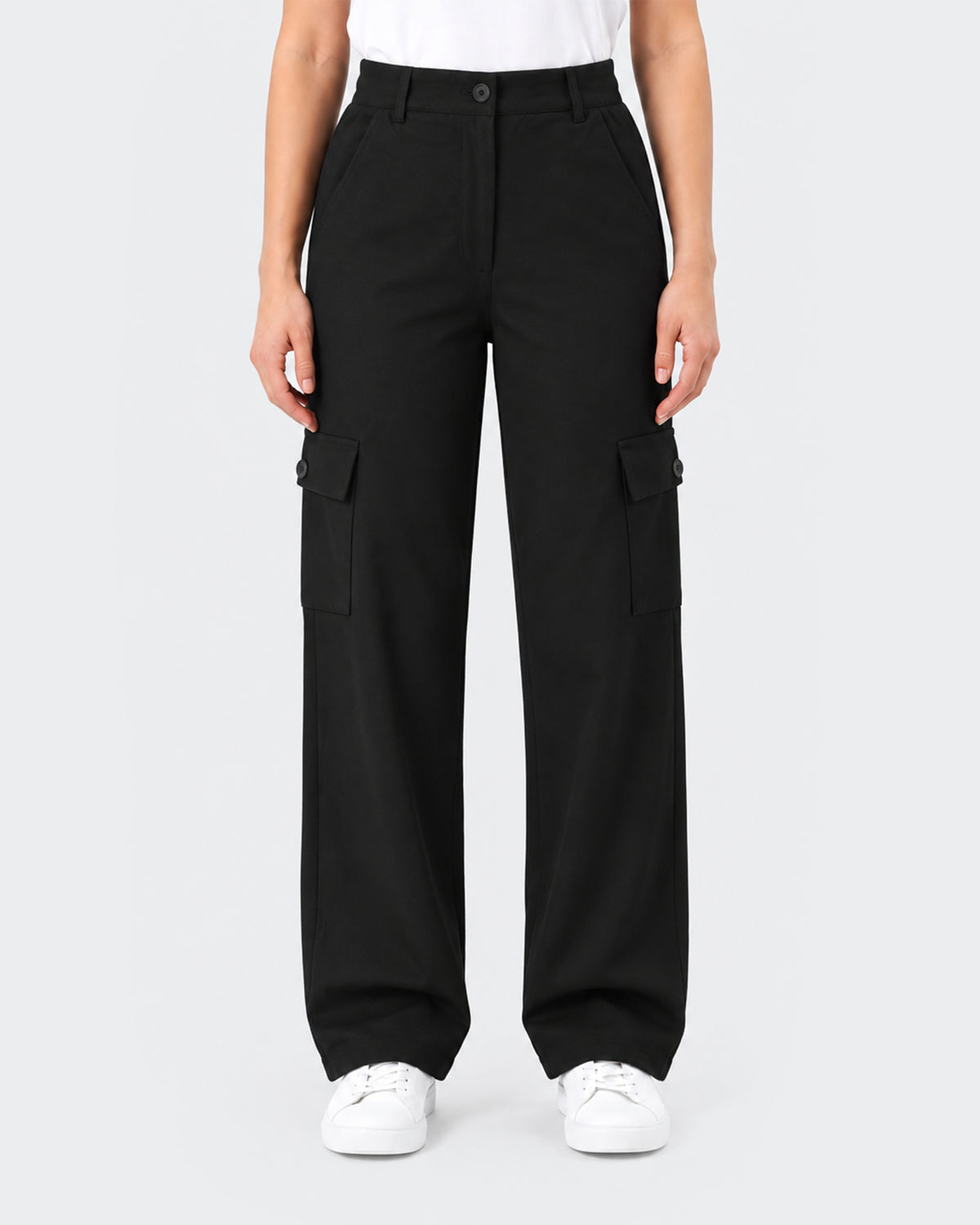 Eminent Women's Knitted Night Trousers