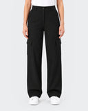 Eminent Women's Knitted Night Trousers