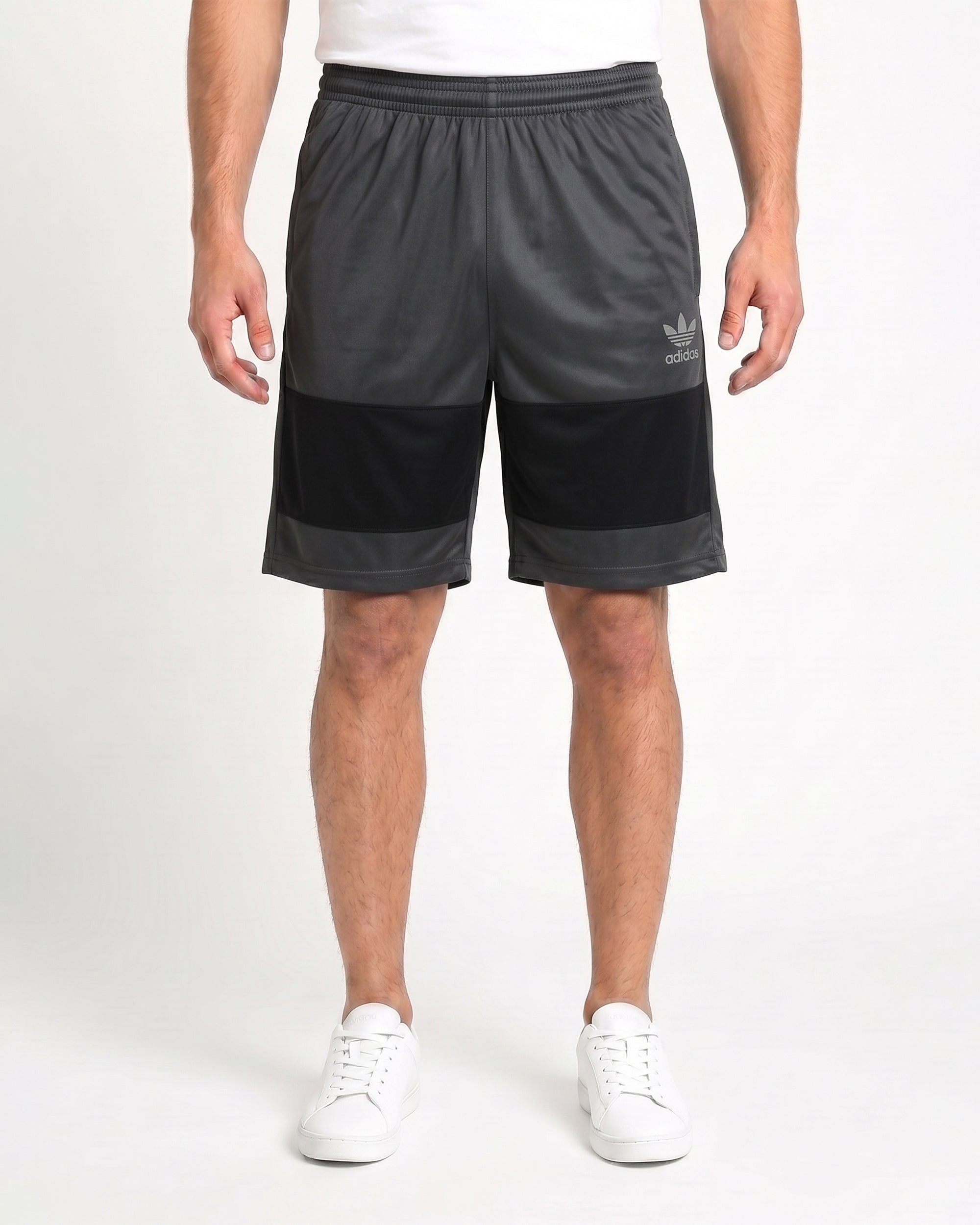 Men's Shorts