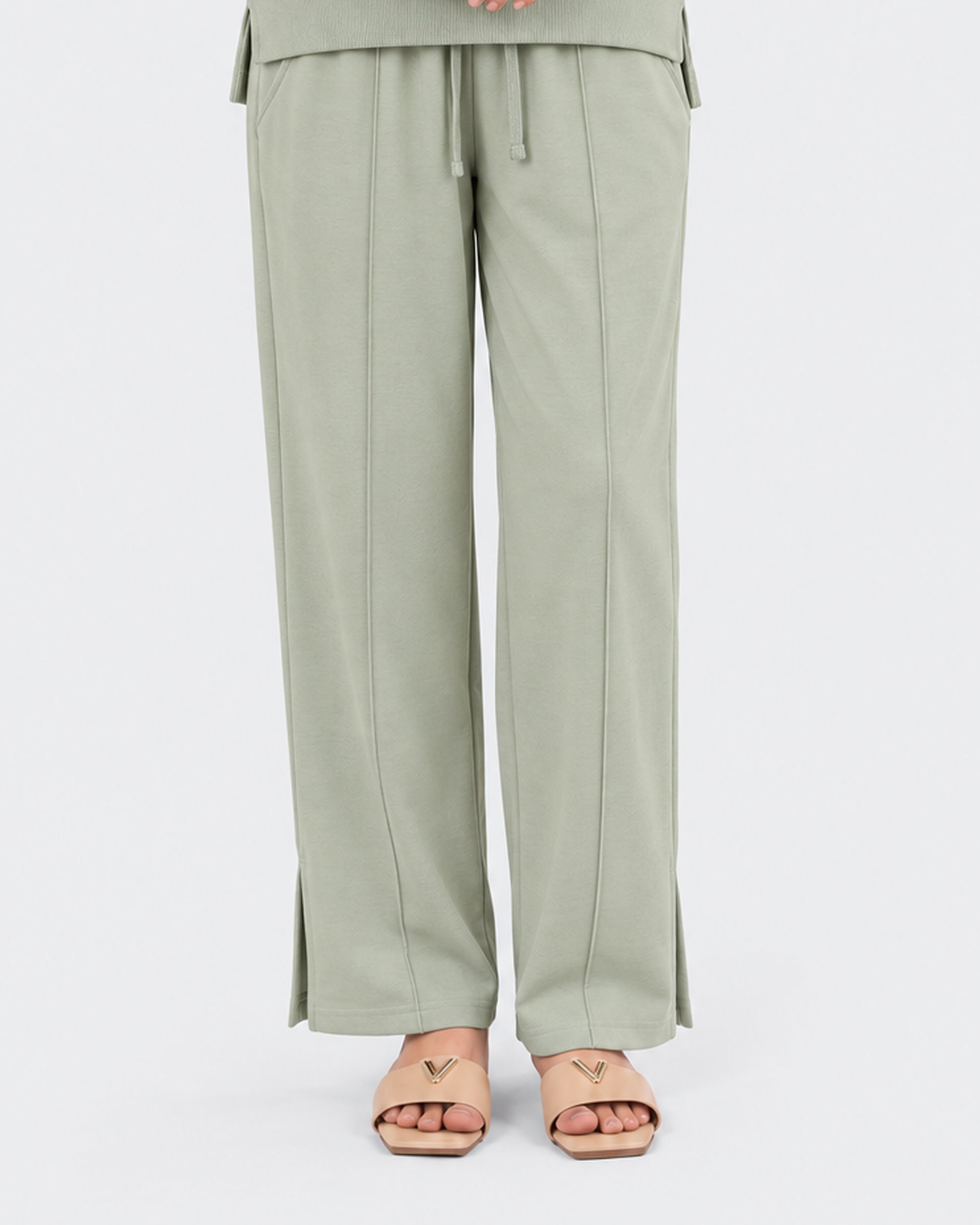 Eminent Women's Trousers, Women Pajamas, Eminent, Chase Value