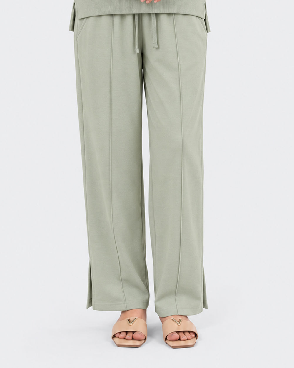 Eminent Women's Trousers, Women Pajamas, Eminent, Chase Value