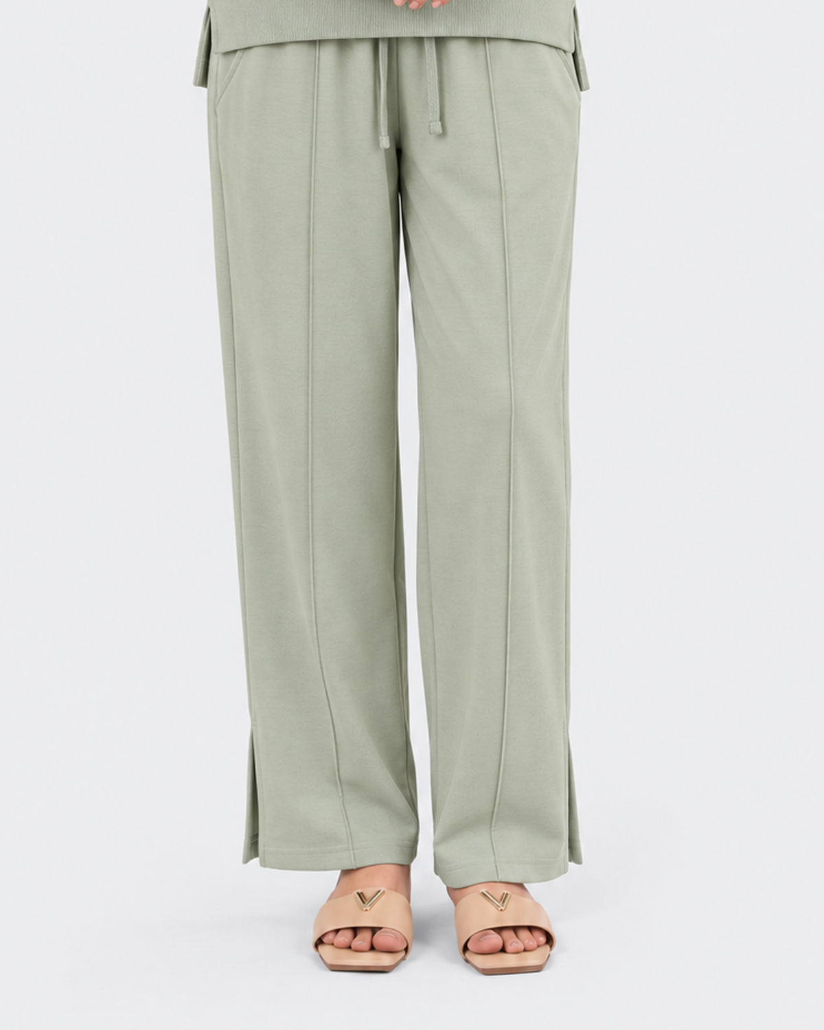 Eminent Women's Trousers, Women Pajamas, Eminent, Chase Value