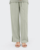 Eminent Women's Trousers, Women Pajamas, Eminent, Chase Value
