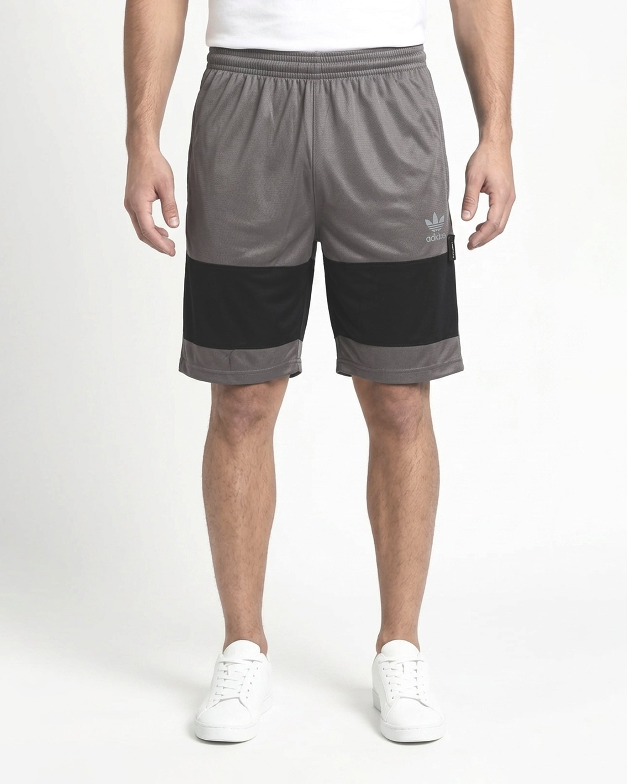 Men's Shorts