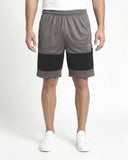Men's Shorts