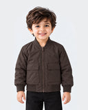 Eminent Boys Jacket