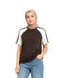 Eminent Women's Activewear T-Shirt