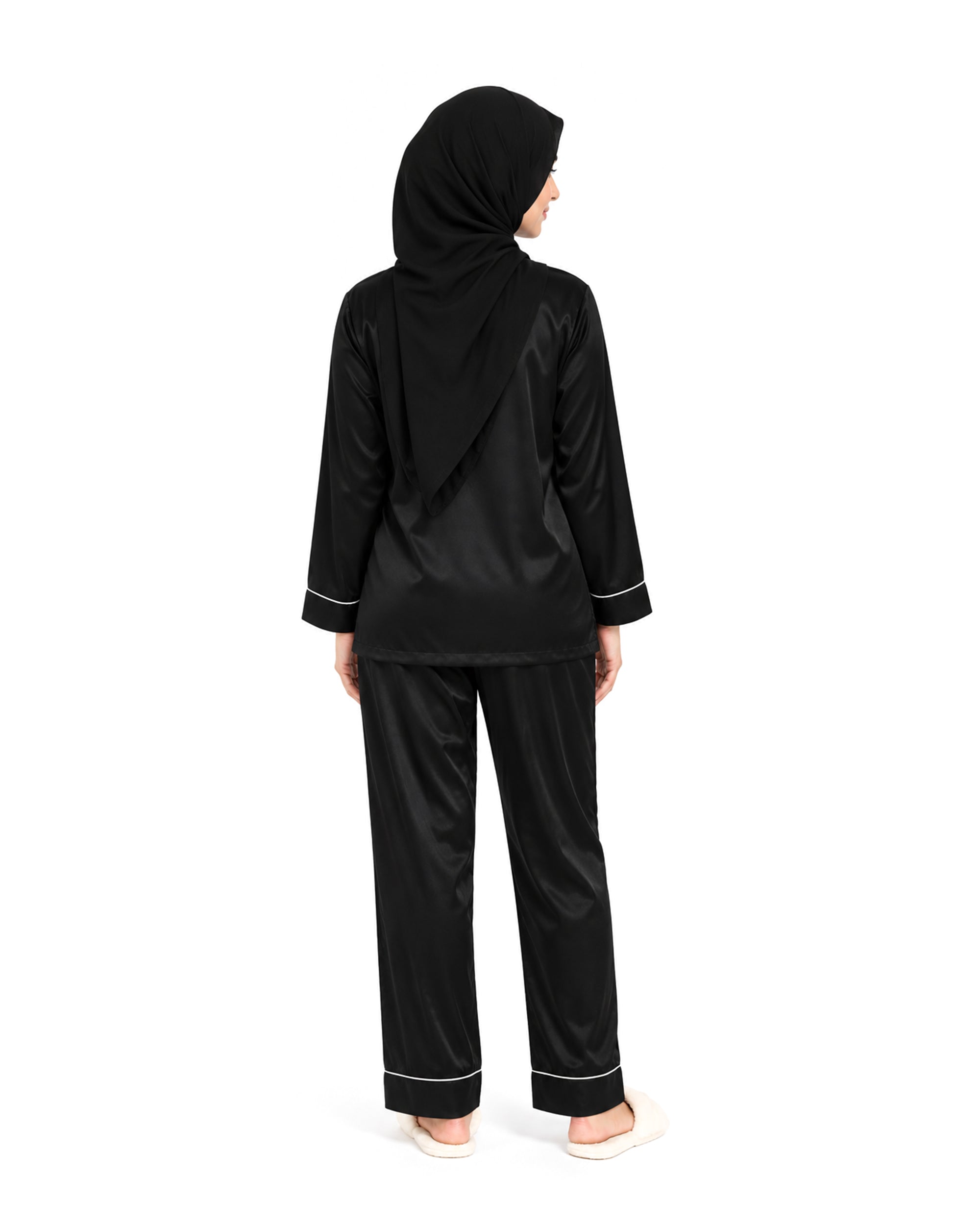 Valuables Women's Night Suit