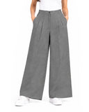 Valuables Women's Western Pants