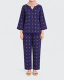 Eminent Women’s Woven Night Suit, Women Night Suit, Eminent, Chase Value