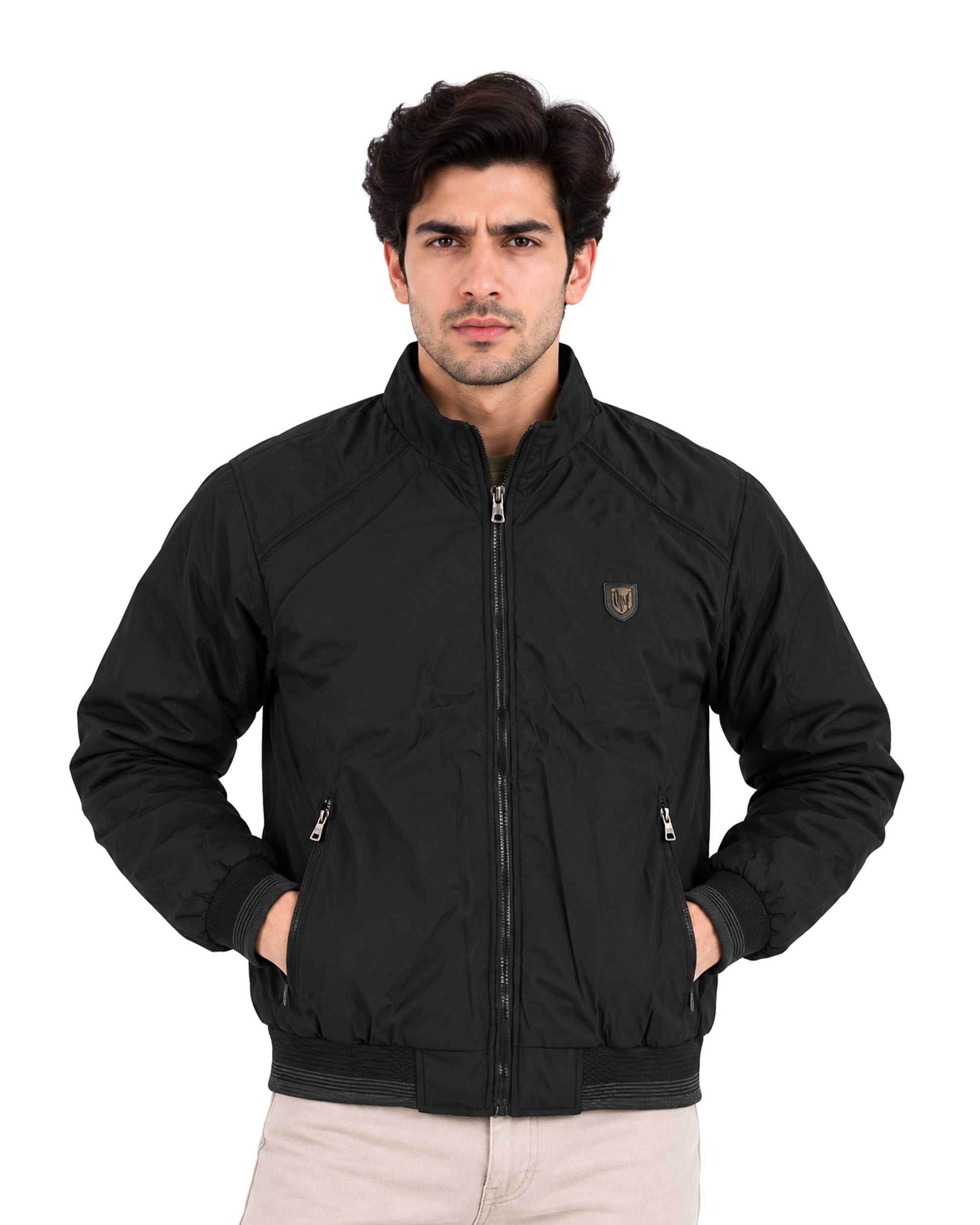 Men's Jacket