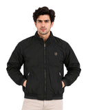 Men's Jacket