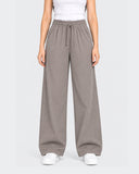 Eminent Women's Knitted Night Trousers
