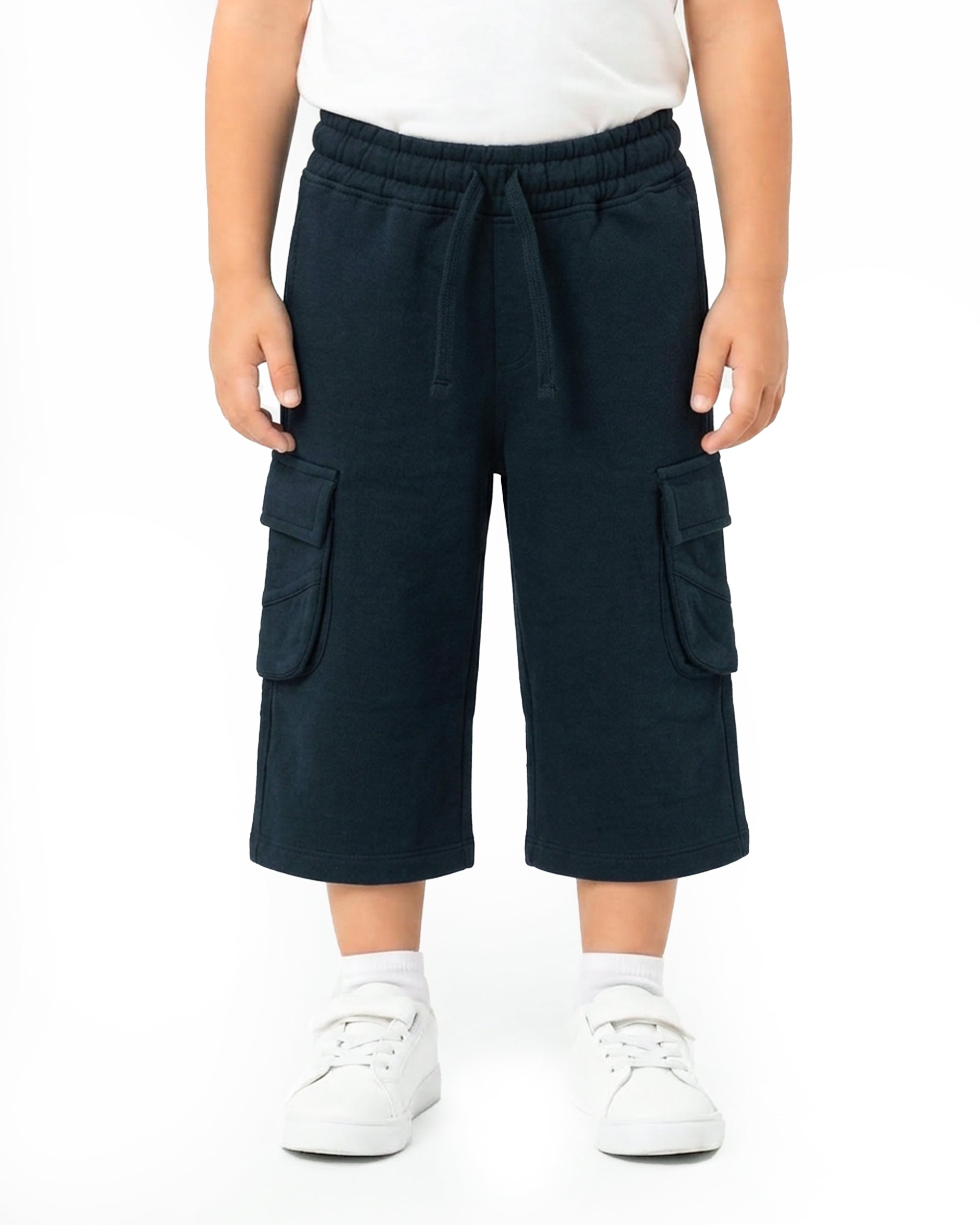 Eminent Boys Trousers
