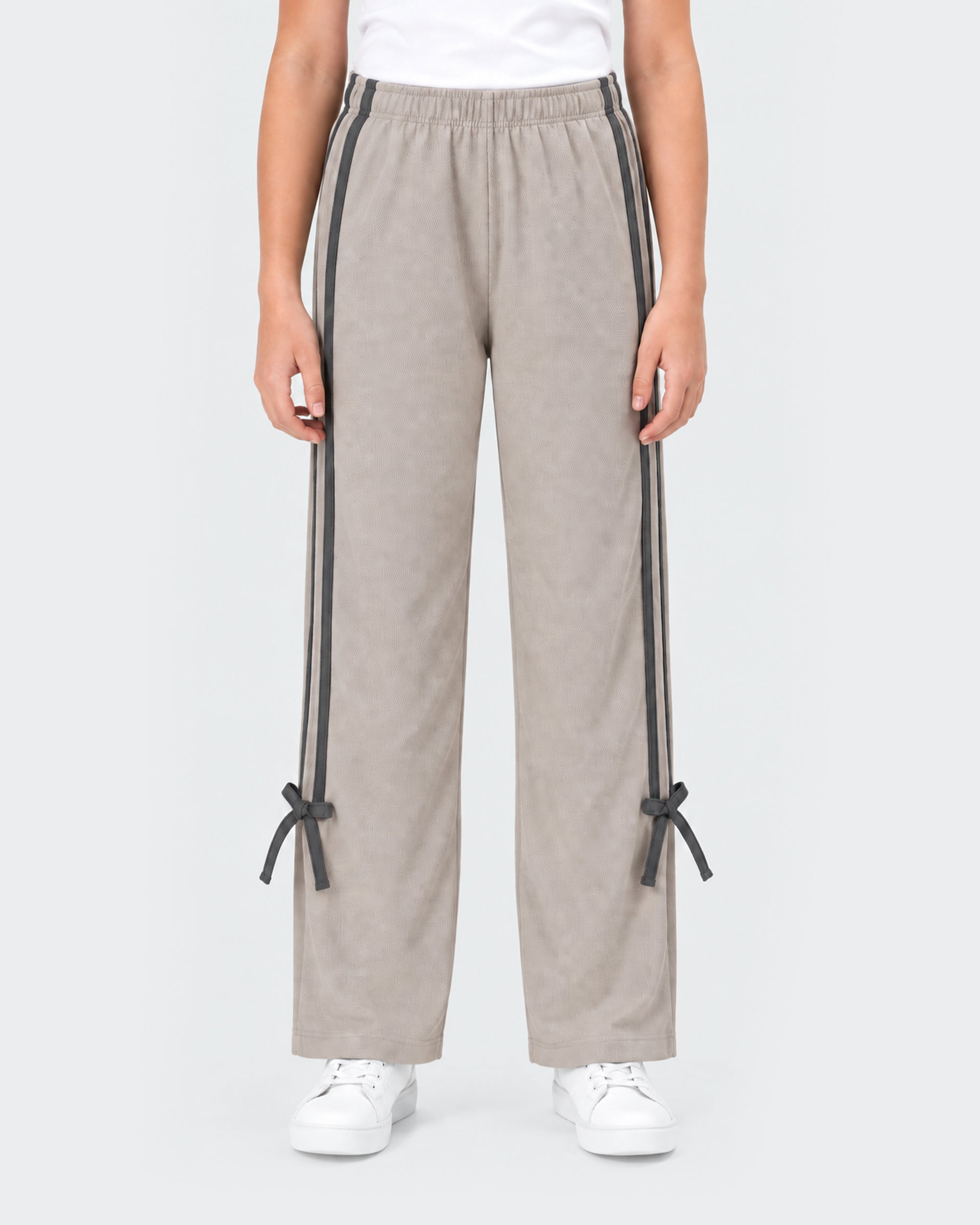 Eminent Girls Trouser