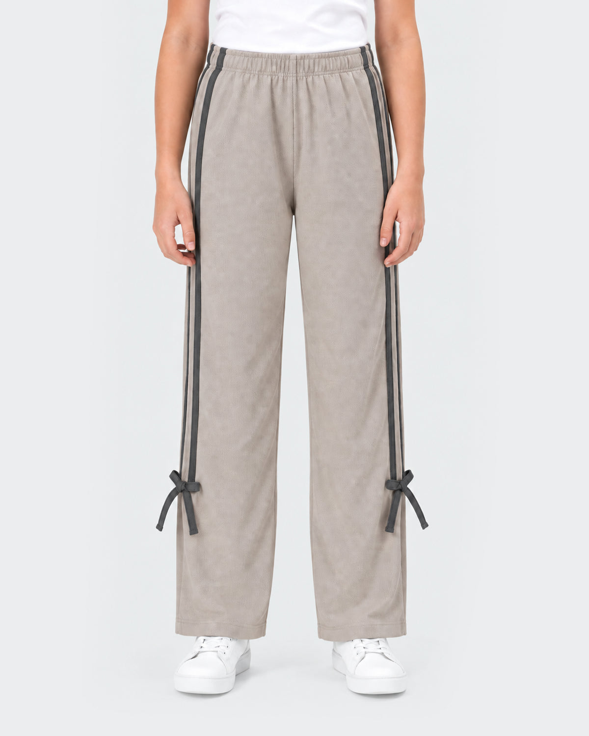 Eminent Girls Trouser