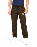 Men’s Trousers, Men's Lowers & Sweatpants, Chase Value, Chase Value