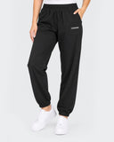 Eminent Women's Trousers