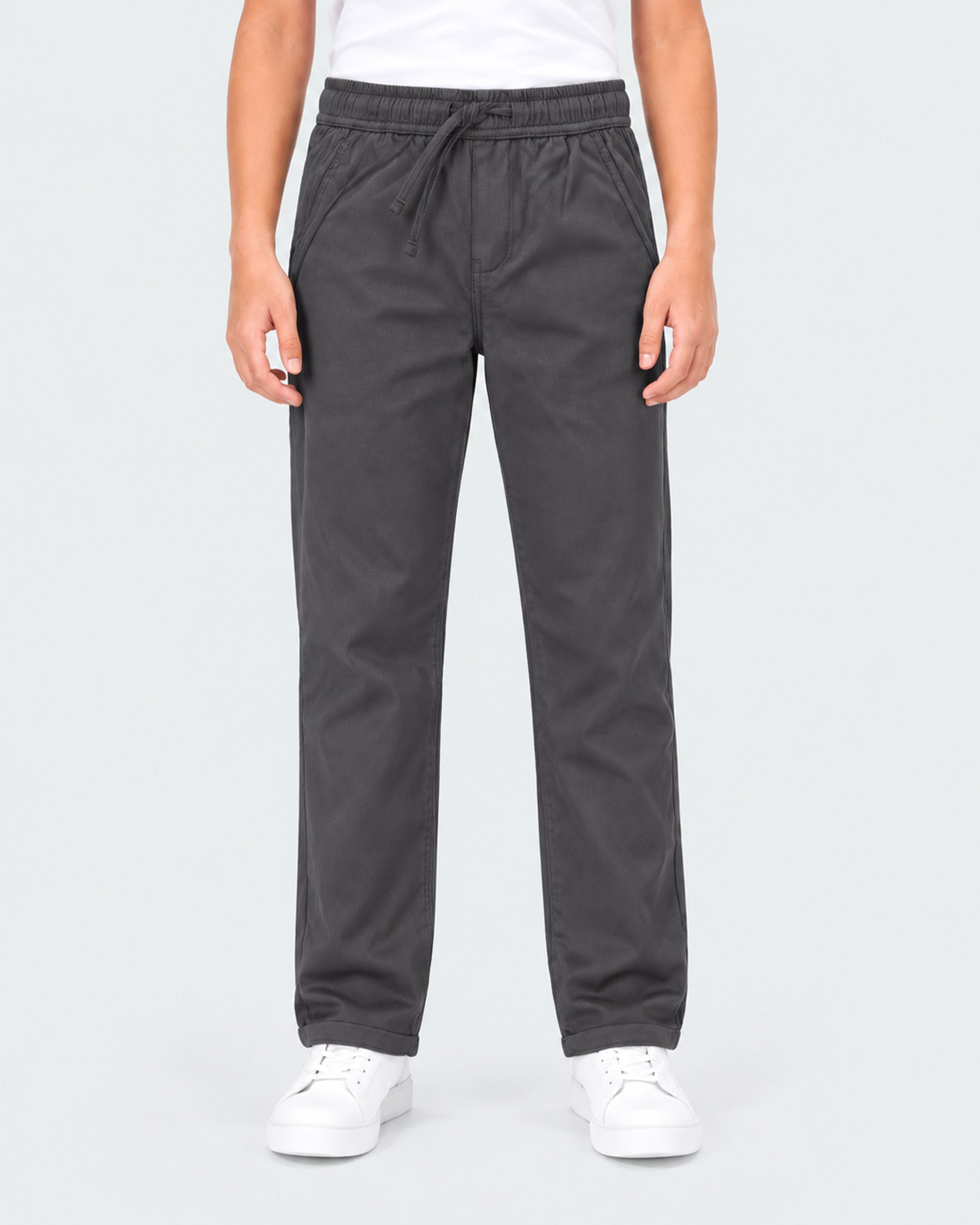Eminent Boys Lounge Trousers