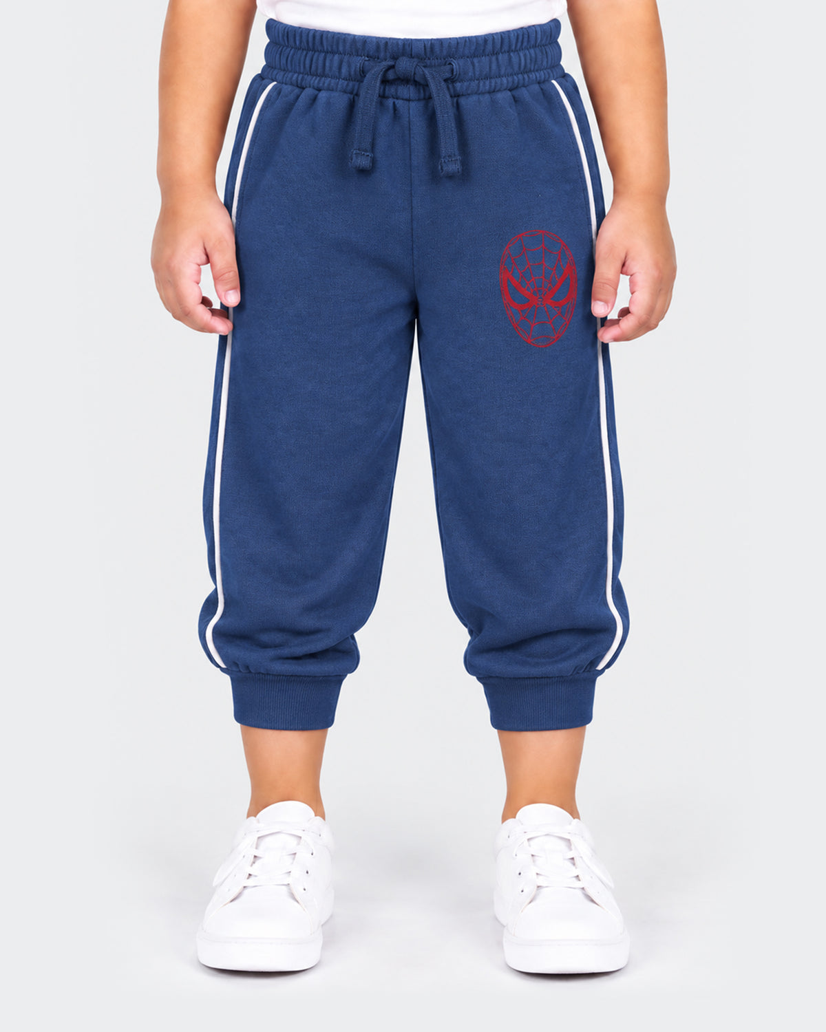 Eminent Boys Knitted Co-Ord Set