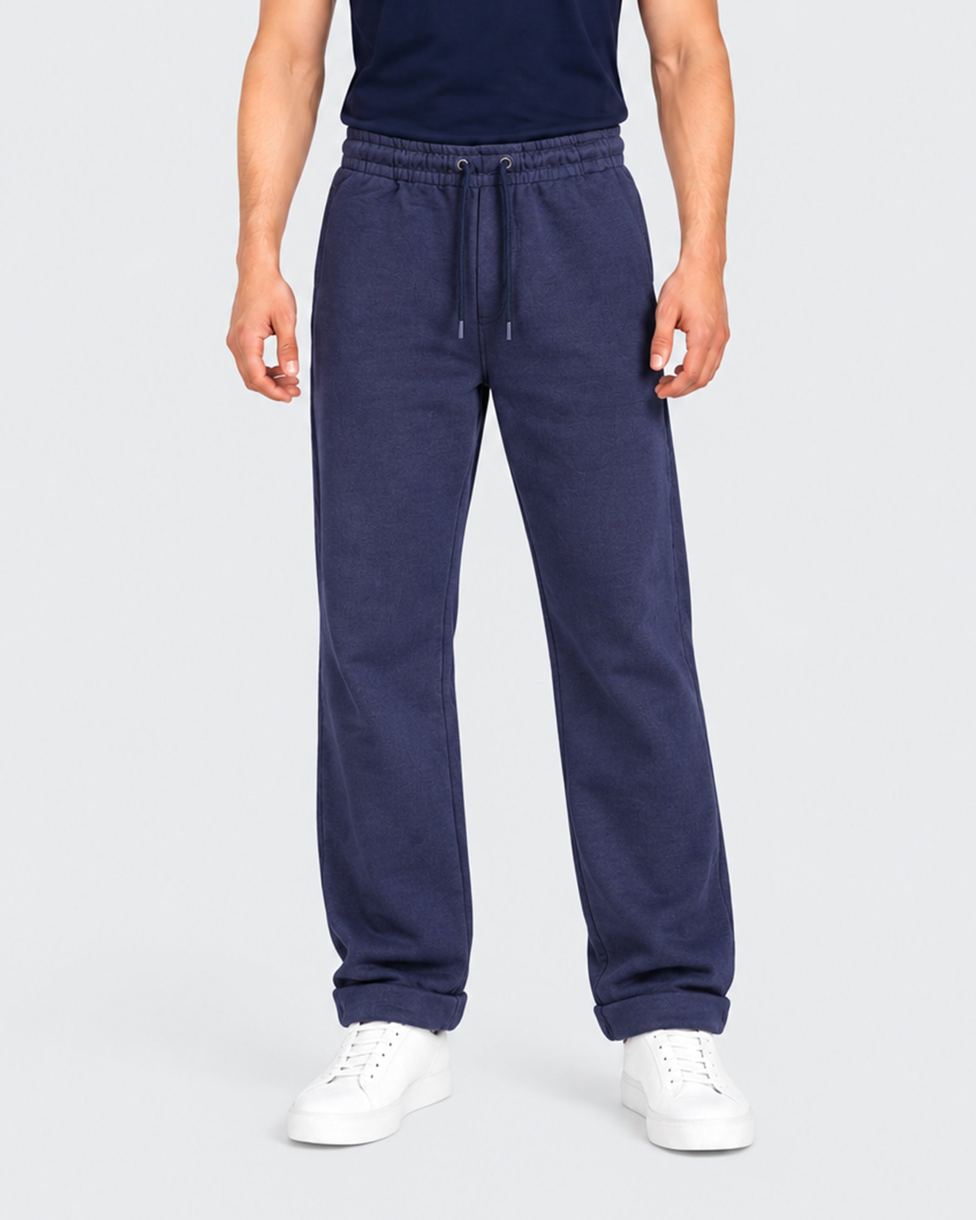 Eminent Men's Knitted Night Trousers, Men's Lowers & Sweatpants, Eminent, Chase Value