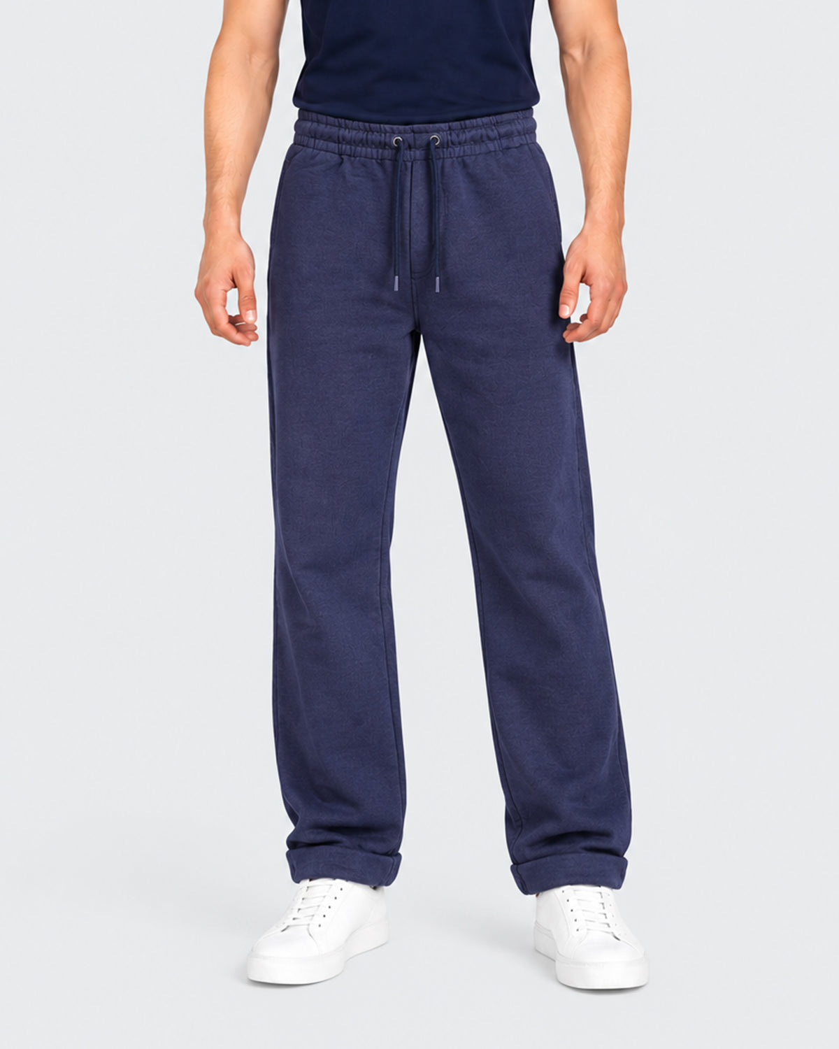 Eminent Men's Knitted Night Trousers, Men's Lowers & Sweatpants, Eminent, Chase Value