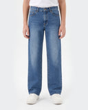 Eminent Boys Denim Pants