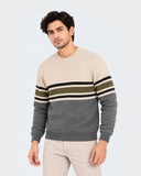Eminent Men’s Sweater, Men's Sweater & Sweat Shirts, Eminent, Chase Value