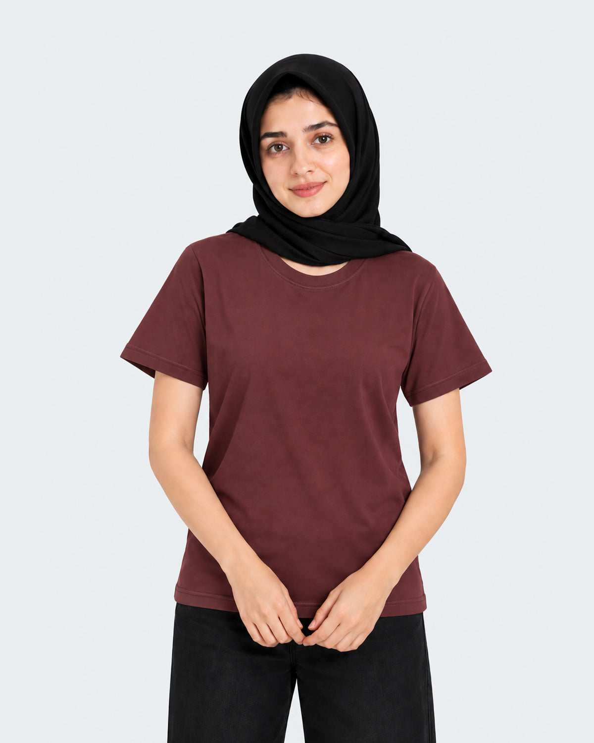 Eminent Women's Activewear T-Shirt