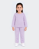 Eminent Girls Night Suit