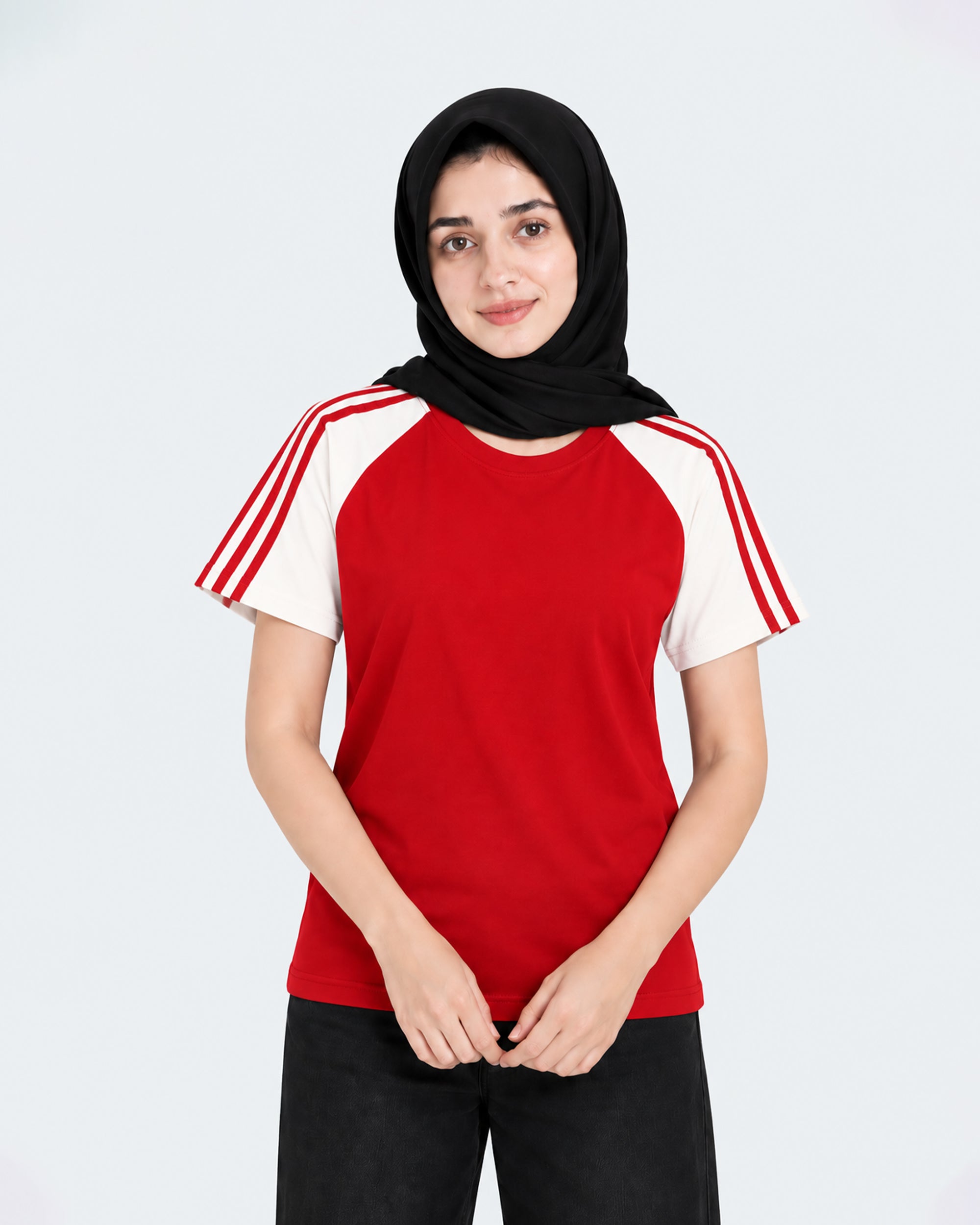 Eminent Women's Activewear T-Shirt