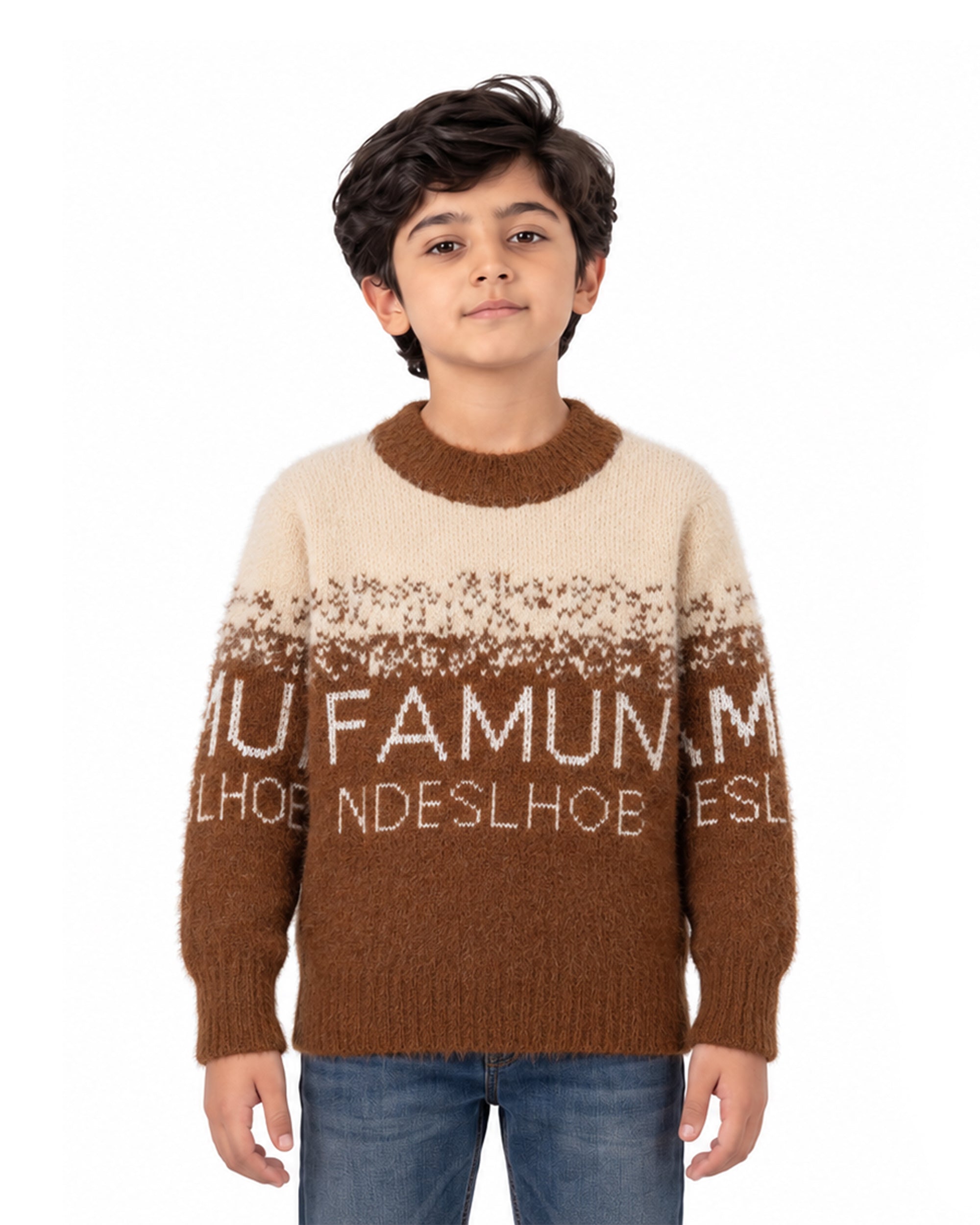 Boys Sweater, Boys Sweaters, Chase Value, Chase Value
