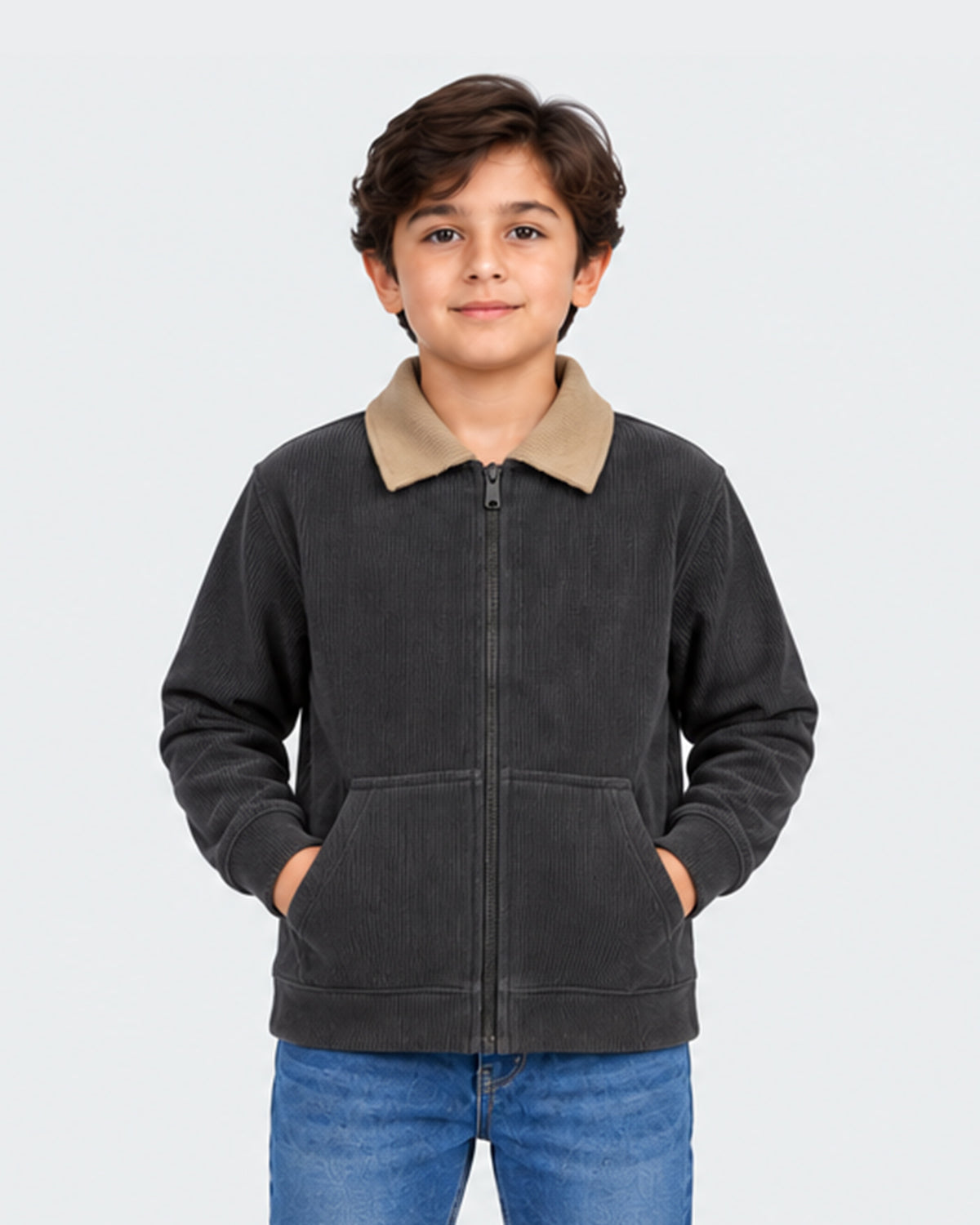 Eminent Boys Jacket, Boys Jackets & Blazers, Eminent, Chase Value