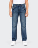 Eminent Boys Denim Pants