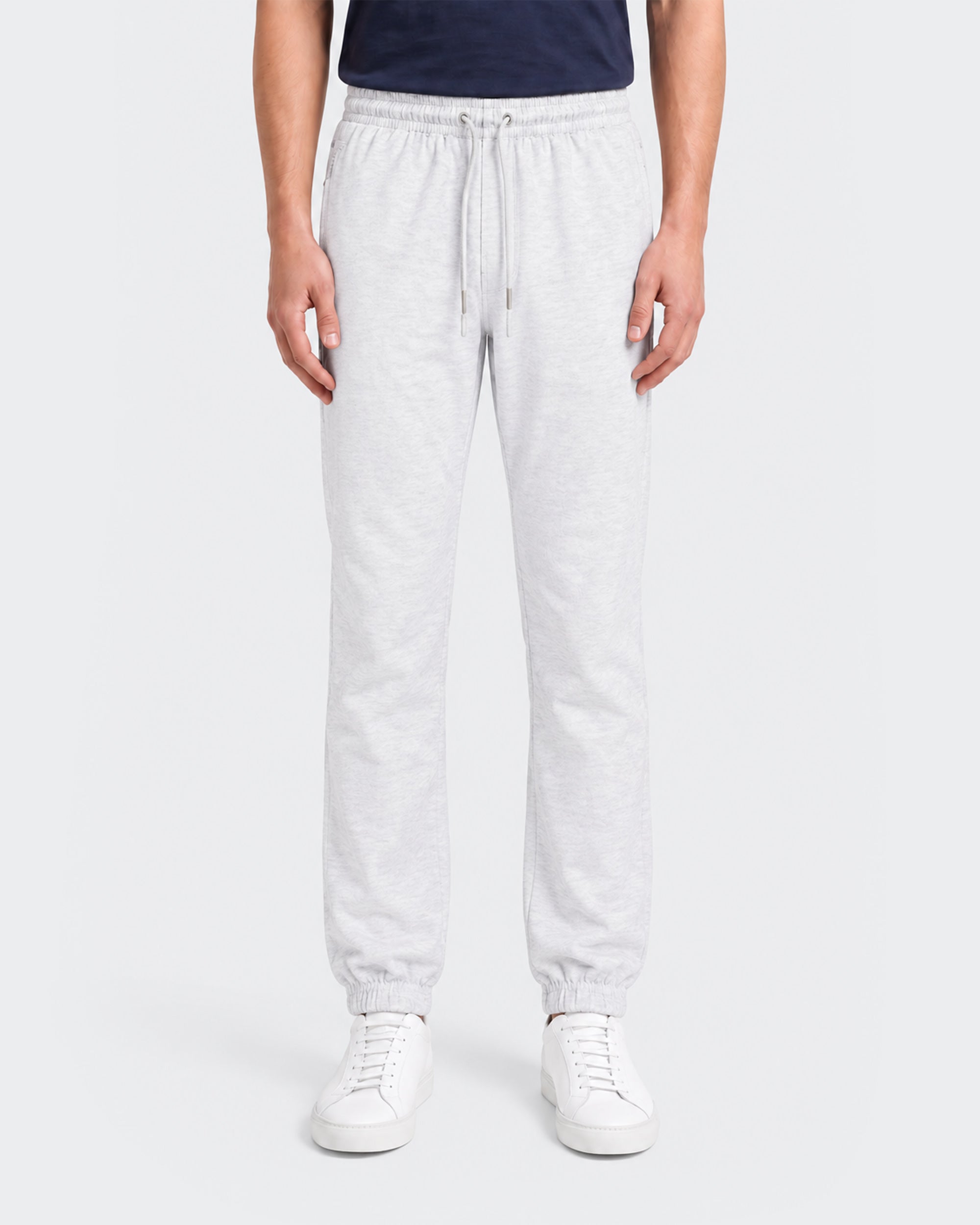 Eminent Men’s Knitted Trousers, Men's Lowers & Sweatpants, Eminent, Chase Value