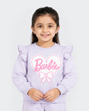 Eminent Girls Sweatshirt