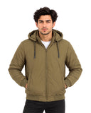 Men's Jacket