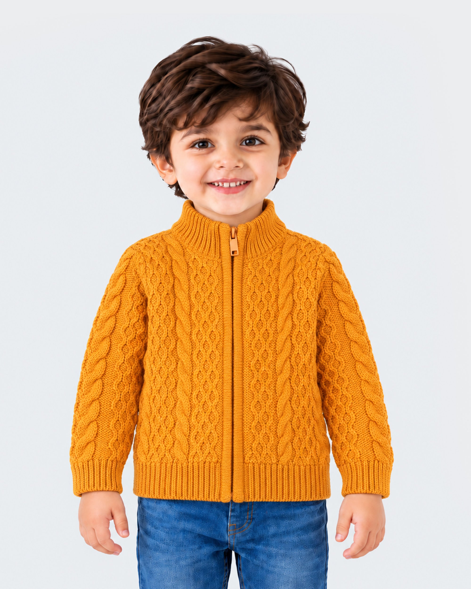 Eminent Boys Sweater, Boys Sweaters, Eminent, Chase Value