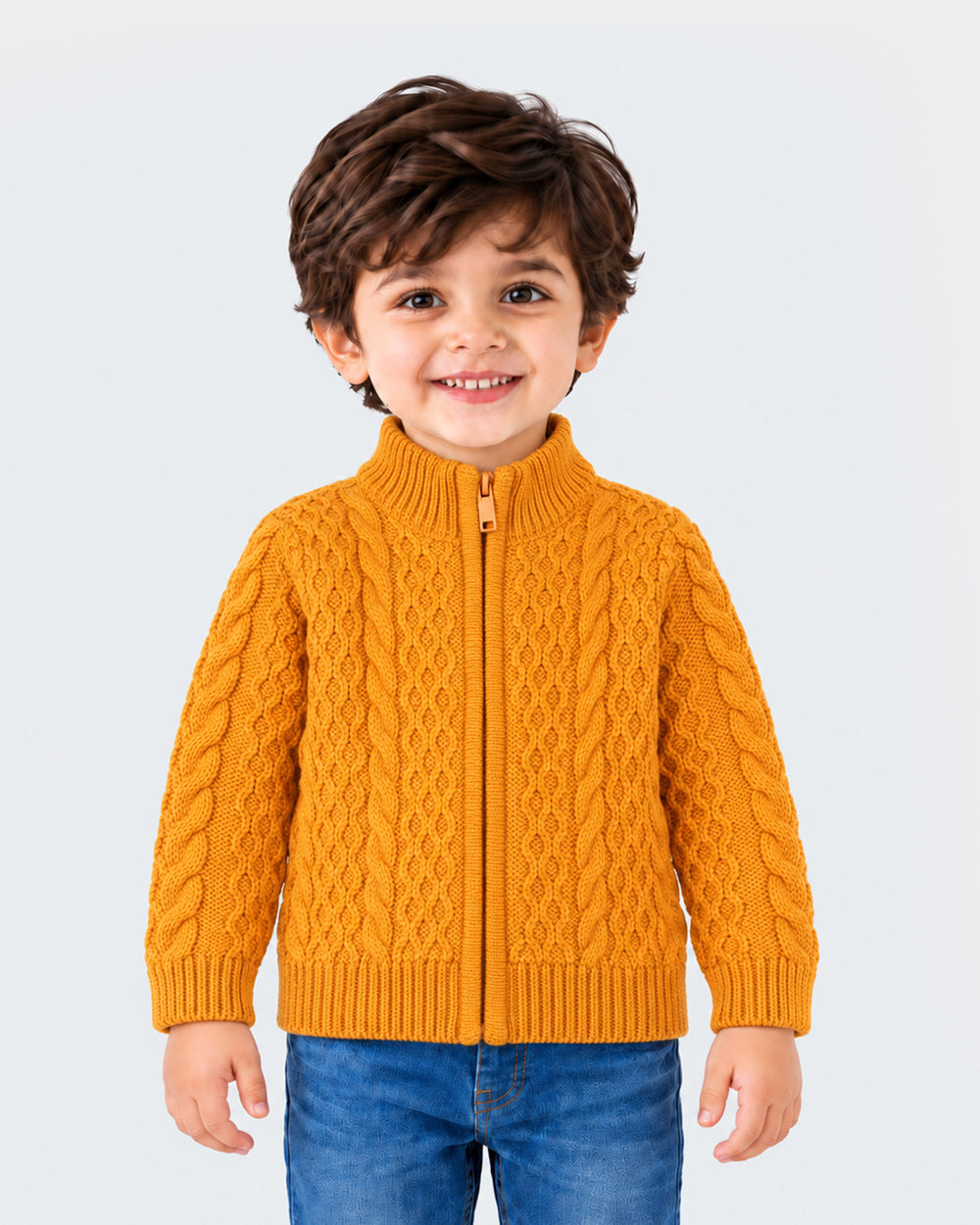 Eminent Boys Sweater, Boys Sweaters, Eminent, Chase Value