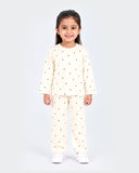 Eminent Girls Night Suit