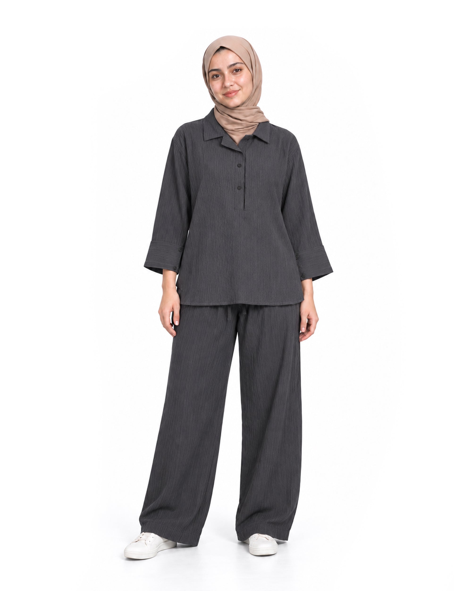 Valuables Women's Co-Ord Set