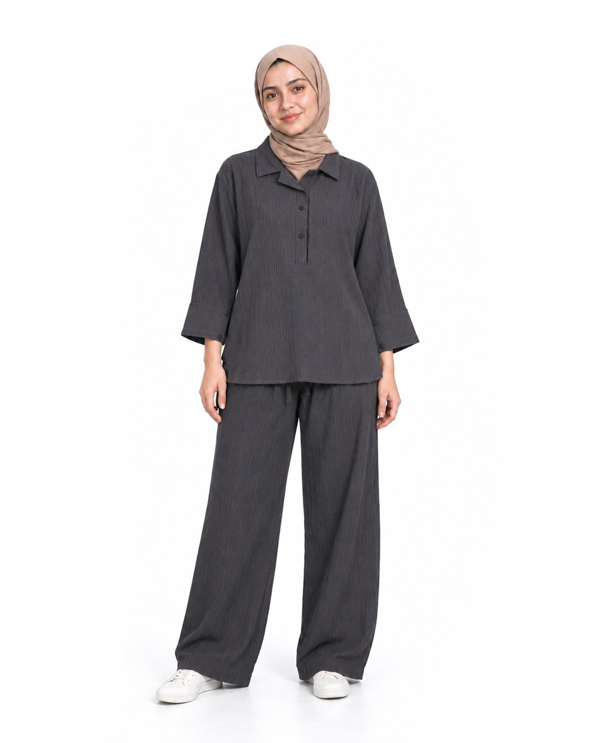 Valuables Women's Co-Ord Set